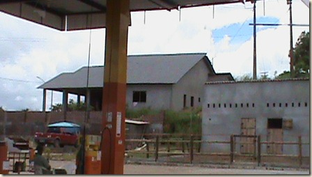 DSC01671