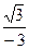 clip_image125