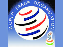 What is the WTO?