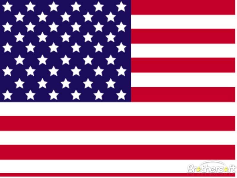 american flag background image. american flag wallpaper.