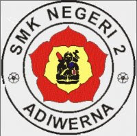 SMK N 2 Adiwerna