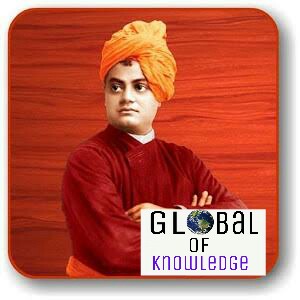 swami vivekananda quotes in hindi language