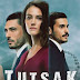 مسلسل -الاسيرة -Tutsak - الحلقة الاخيرة -مترجم للعربية
