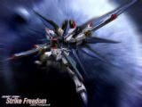 gundam29.jpg