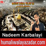 http://www.humaliwalayazadar.com/2015/10/nadeem-karbalayi-nohay-2016.html