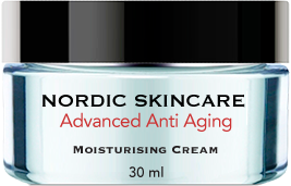 Nordic Skincare Reviews