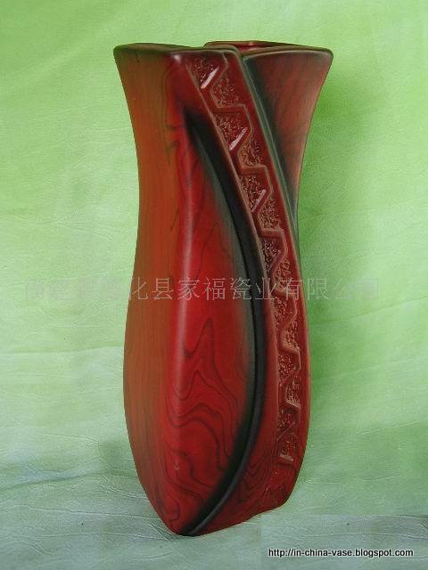 In china vase:vase-30569