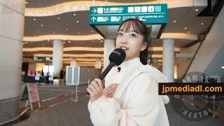 【Webstream】240203 Inside Hitomi Honda Graduation Concert (Yui Yamaguchi)