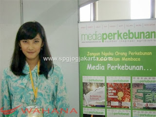 spg jogja, agency spg jogjakarta, agency spg yogyakarta