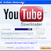 Cara download video youtube secara cepat dan mudah
