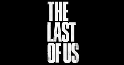 thelastofus_feature-e1322973469466