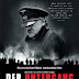 NGÀY TÀN / Der Untergang (Downfall) (2004)