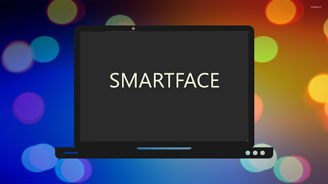 A Comprehensive Guide to Smartface, The Ultimate Cross-PlatformDevelopment Tool