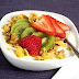 Tips to a Healthy Breakfast for Kids