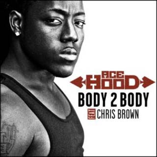 Ace Hood ft. Chris Brown - Body 2 Body Lyrics | Letras | Lirik | Tekst | Text | Testo | Paroles - Source: emp3musicdownload.blogspot.com