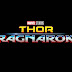 Thor Ragnarok tem teaser trailer da Comic-Con vazado