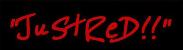 http://justred12.blogspot.com.es/