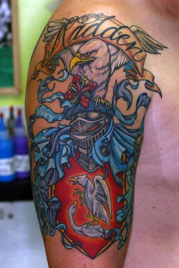 rose tattoo designs