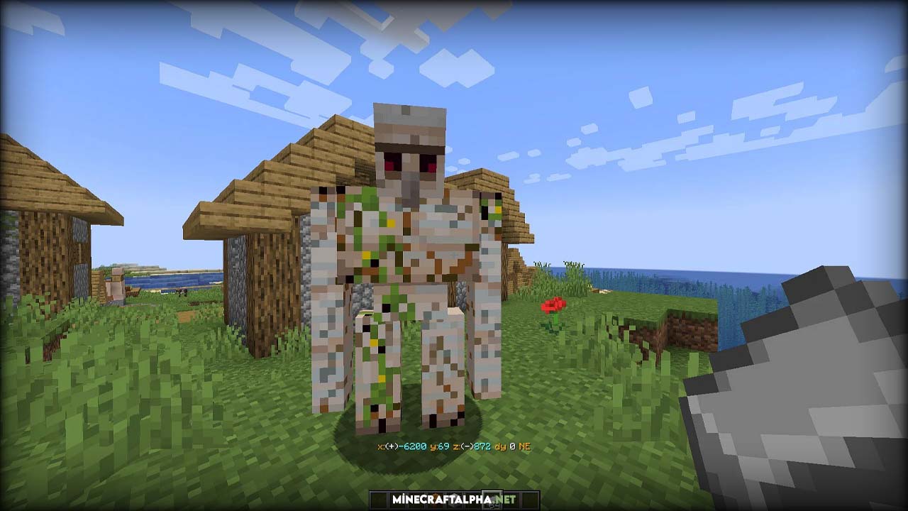 Top 5 creatures in Minecraft 1.19 for farming
