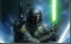 bobafett