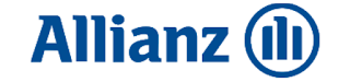 Asuransi terbaik Allianz Semarang