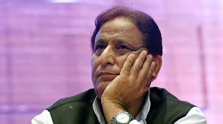 supreme-court-gives-relief-to-azam-khan