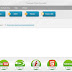 Freemake Video Converter Offline Installer: Windows Free Download