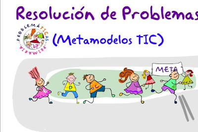 http://ntic.educacion.es/w3//eos/MaterialesEducativos/mem2009/problematic/index.html