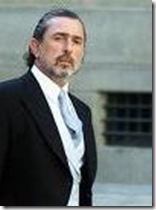 Francisco Correa _01