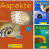 Aspekte B1+, B2 , C1 Free Download Mit DVD