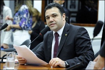 Marco Feliciano (PSC-SP) 08