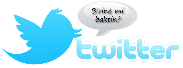 Twitter Kapak Fotoğrafları