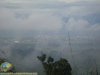 Butuan-City-Birds-View-Mt-Mayapay