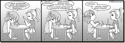 89