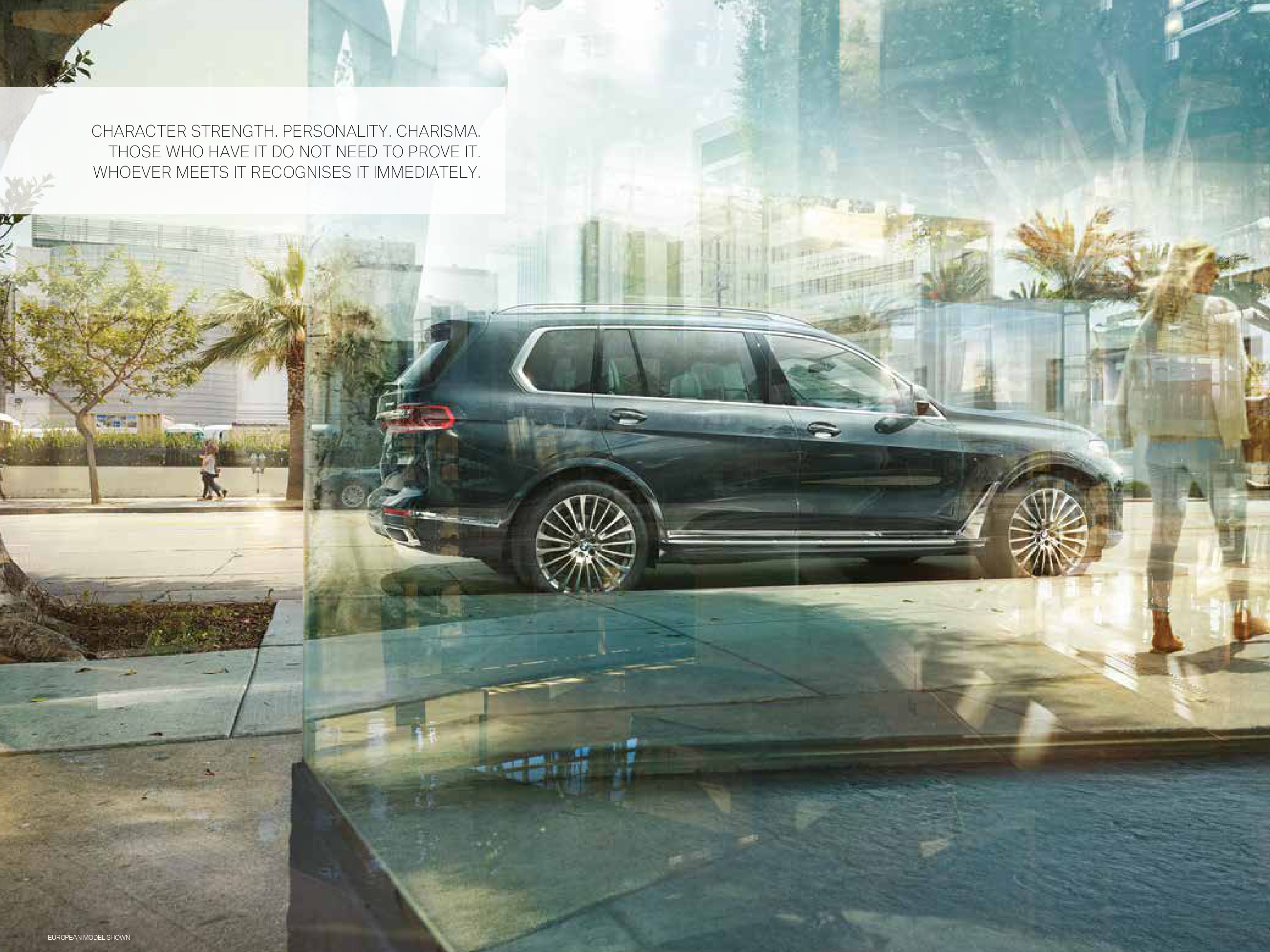 THE X7-xdrive40i-pure-excellence