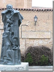 clip_image008