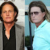 Bruce Jenner retira todas as imagens em que surge como homem