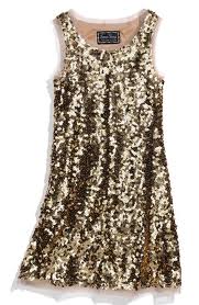 Gold Sequin Dress on Gold Sequin Dress Jpg