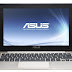 VGA Driver Asus A450L (A450LC, A450LD, A450LN) | Intel HD, nVidia Graphics Display Software For Windows