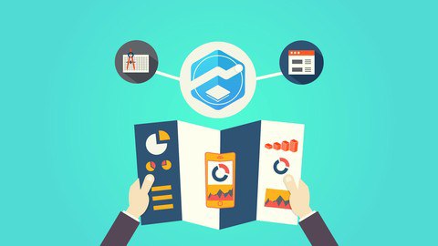Rapid Prototyping with Ionic: Build a Data-Driven Mobile App [Free Online Course] - TechCracked