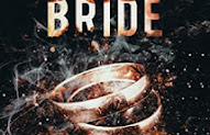 The Secret Bride