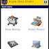Depok Place Finder for Android