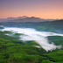 2 Nights 3 Days Munnar Packages with Off Season Discounts | Best Munnar Honeymoon Packages