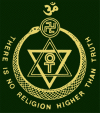 theosophical+logo.png