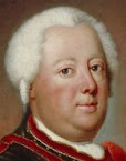 Frederick William I of Prussia