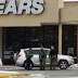 Tres muertos en un tiroteo en un centro comercial en Maryland