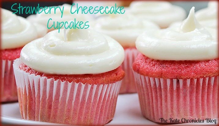 Sugar Free Cupcake Mix