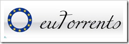 euTorrents