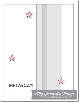 MFT_WSC_271