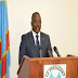  Qui succèdera à Badibanga ? RDC : Kabila chambarde et fonce ! 